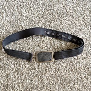 Hipsi Belt